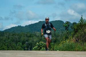 BIB: 
                            <button type="button" onclick="openModal(26344186)" class="btn btn-primary btn-sm float-right btn-popup" data-toggle="modal" data-target=".modal-high-quality">
                        <i class="fas fa-shopping-cart"></i> Add to Cart
                    </button>
                                            <button type="button" onclick="isThisMe(26344186, true)" class="btn btn-success btn-sm float-right btn-popup btn-isme hidden" data-toggle="tooltip" data-placement="bottom" title="นี่คือรูปของคุณใช่ไหม คลิกที่นี่เพื่อเอาเข้าอัลบั้ม">
                        <i class="fas fa-plus"></i> Add to album
                    </button>
                    <button type="button" onclick="isThisMe(26344186, false)" class="btn btn-warning btn-sm float-right btn-popup btn-isnotme hidden">
                        <i class="fas fa-ban"></i> Remove from album
                    </button>